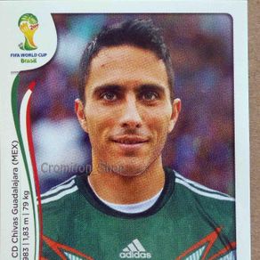 POCHETTES PANINI FIFA World cup Qatar 2022 Version Mexique EUR 6,00 POCHETTES PANINI FIFA World cup Qatar 2022 Version Mexique EUR 6,00