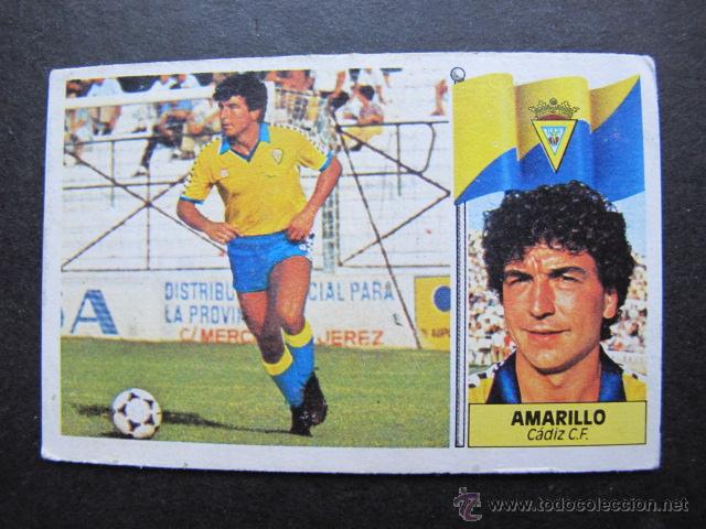 El topic de los albums de cromos de fútbol - Página 2 52446724_123402