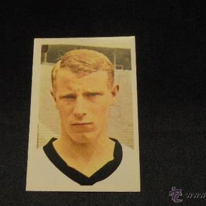 Euro Football 1977 – 288 Panini Bilder im Überblick Euro Football 1977 – 288 Panini Bilder im Überblick