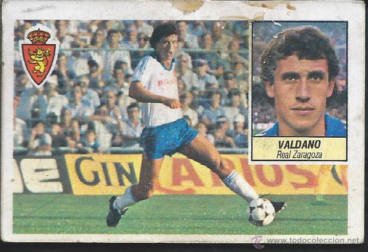 El topic de los albums de cromos de fútbol - Página 3 53940082