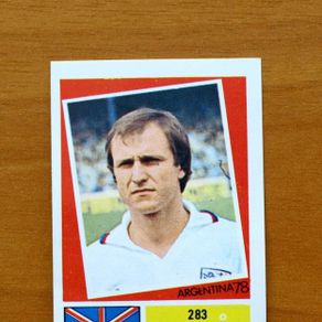 cromos album campeonato de liga 1972-73 fher co - Comprar Cromos de cromos album campeonato de liga 1972-73 fher co - Comprar Cromos de