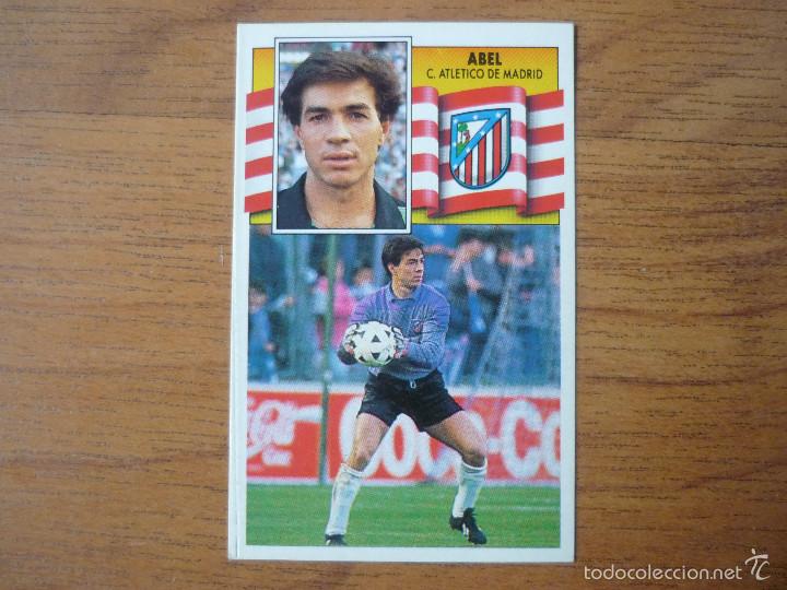 El topic de los albums de cromos de fútbol - Página 4 55356294