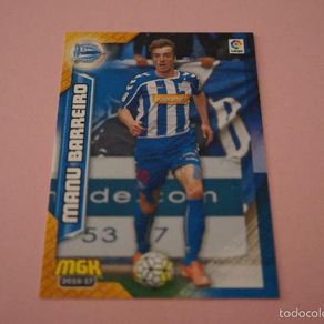 12 cromos - mundicromo - 12 fichas liga futbol - Comprar Cromos de 12 cromos - mundicromo - 12 fichas liga futbol - Comprar Cromos de