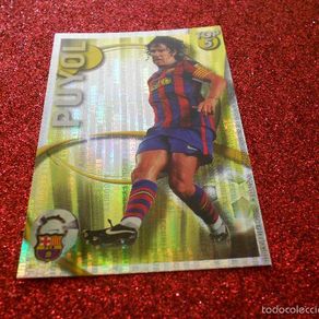 2008-2009 Carles Puyol Barcelona Retro Kt 08/09 Jersey LA | Etsy 2008-2009 Carles Puyol Barcelona Retro Kt 08/09 Jersey LA | Etsy