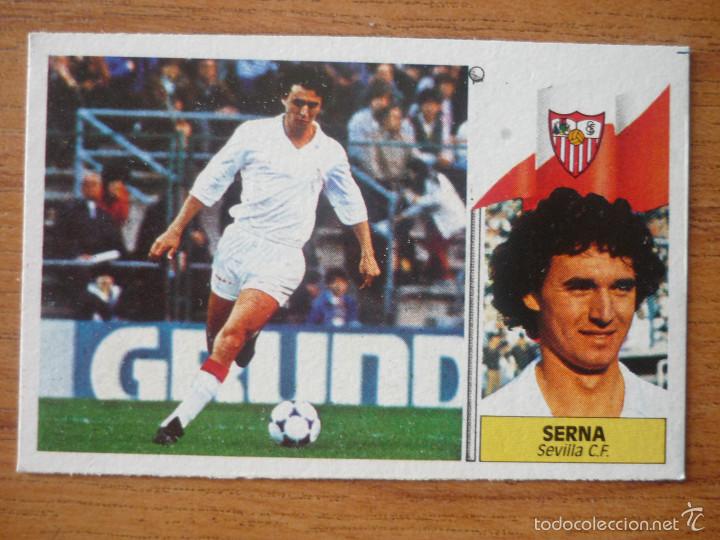 El topic de los albums de cromos de fútbol - Página 3 58617840