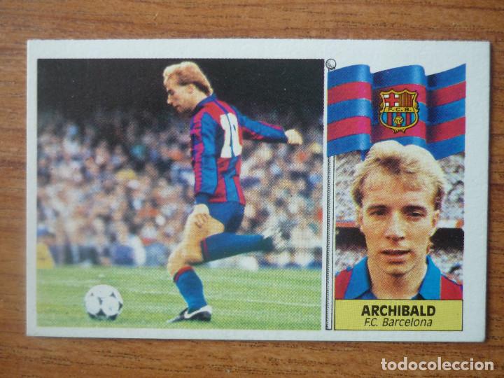 El topic de los albums de cromos de fútbol - Página 3 63100632