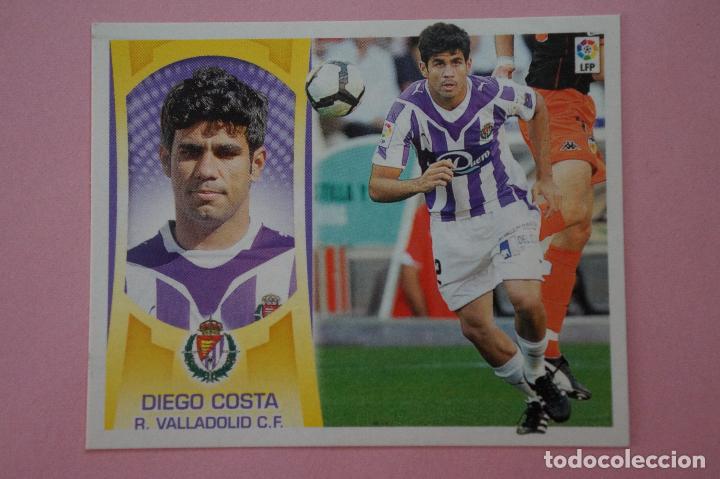 El topic de los albums de cromos de fútbol - Página 5 67691181