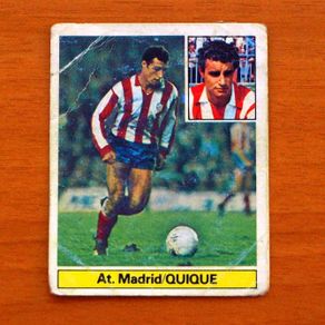 Buy Online Fernando Torres Basic Series Atlético Madrid Megracracks 2006-07 by Panini Buy Online Fernando Torres Basic Series Atlético Madrid Megracracks 2006-07 by Panini