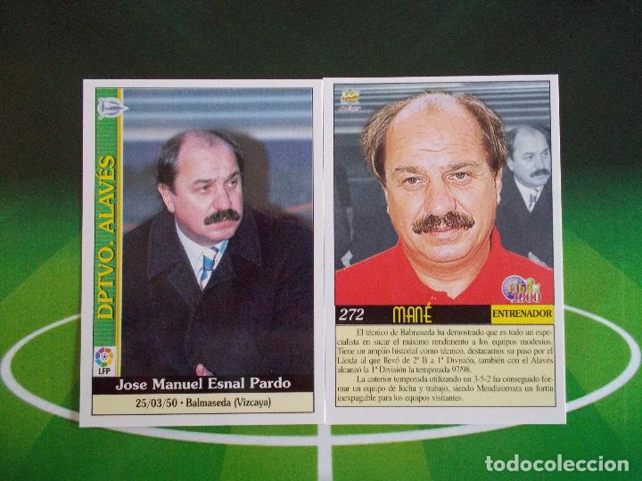 Pep Guardiola es uno de los 3 mejores entrenadores de la Historia. VIVA LAHOZ - Página 6 69884117