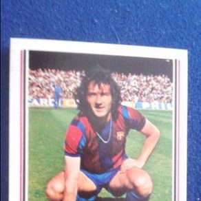 Panini MGK Megacracks 2006/2007 - #365 Carles Puyol Mega Panini MGK Megacracks 2006/2007 - #365 Carles Puyol Mega
