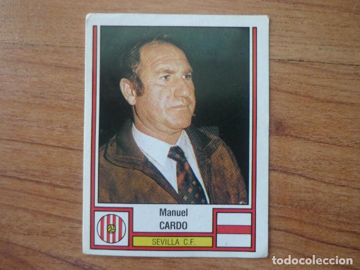 El topic de los albums de cromos de fútbol - Página 2 86491452