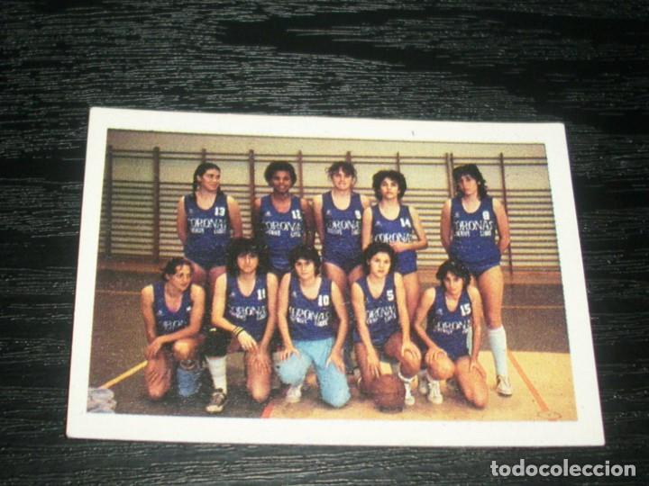 Cromos de f&uacute;tbol: -FHER TRIDEPORTE 84 : 294 CORONAS - Foto 1