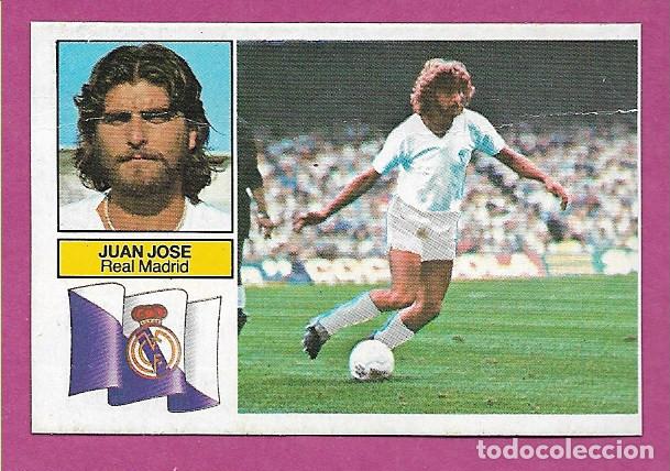 El topic de los albums de cromos de fútbol - Página 4 89217628