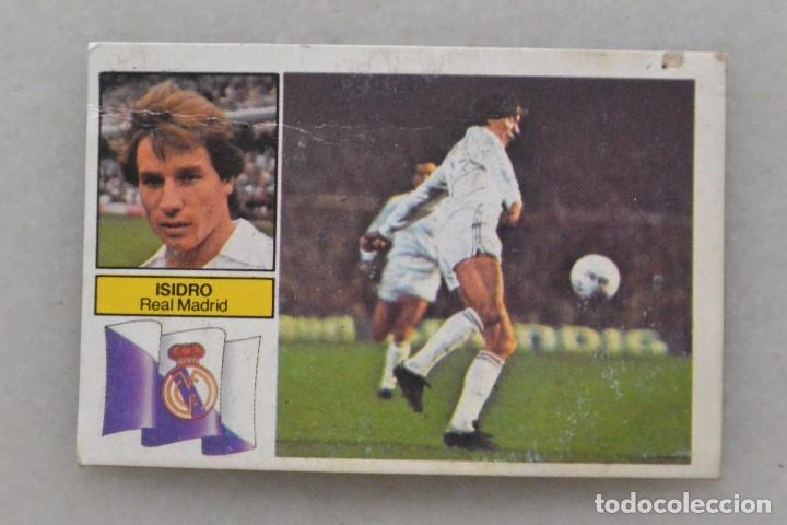 El topic de los albums de cromos de fútbol - Página 4 89511764