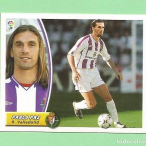 Maillot FC Nantes porté par Jean-Marc Chanelet 1996/1997 Maillot FC Nantes porté par Jean-Marc Chanelet 1996/1997