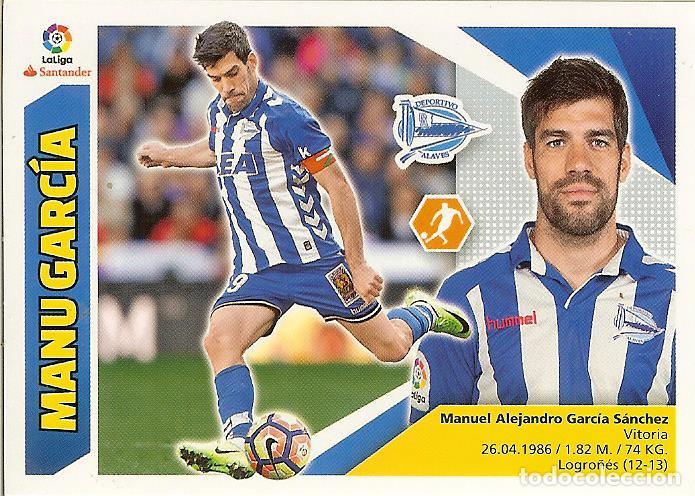 Cromo Este Panini 2017 - 2018 (17 18) - Nº 8 - - Vendido En Venta ...