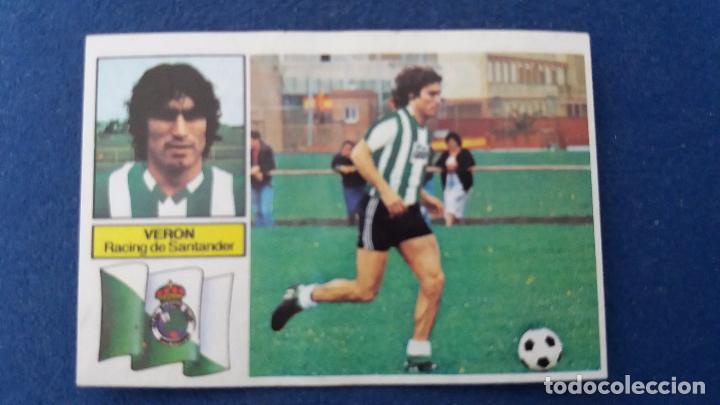 El topic de los albums de cromos de fútbol - Página 5 98617939