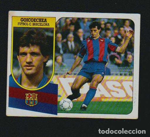 El topic de los albums de cromos de fútbol - Página 5 101023967