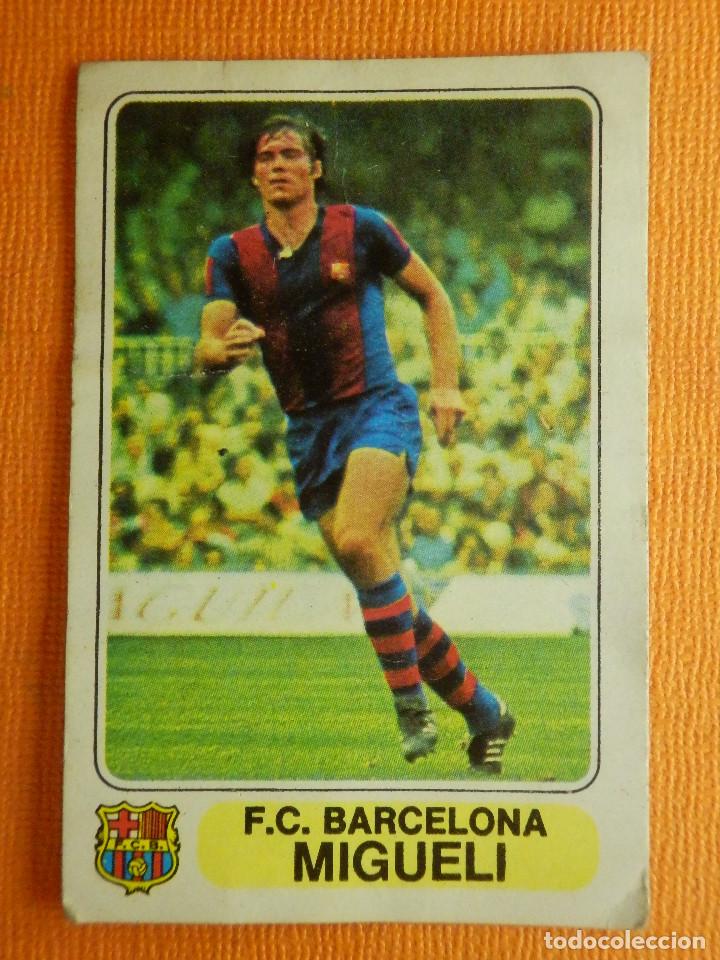 Figurine di Calcio: CROMO - FUTBOL EN ACCION - CROMO - FUTBOL EN ACCION - VITOR 2 - LIGA -77-78 1977-1978 - NUNCA PEGADO