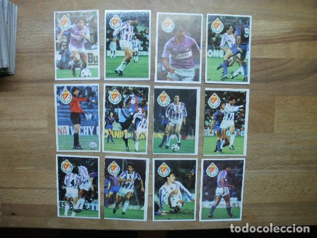 Cromos de F&uacute;tbol: MARADONA CROMO ESPORT 1984-1985/ 84-85 CROMO NUEVO NUNCA PEGADO MORE