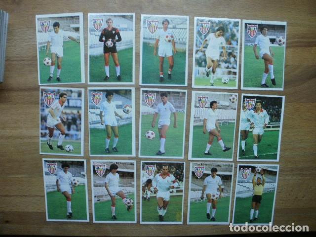 Cromos de F&uacute;tbol: MARADONA CROMO ESPORT 1984-1985/ 84-85 CROMO NUEVO NUNCA PEGADO CHOYA