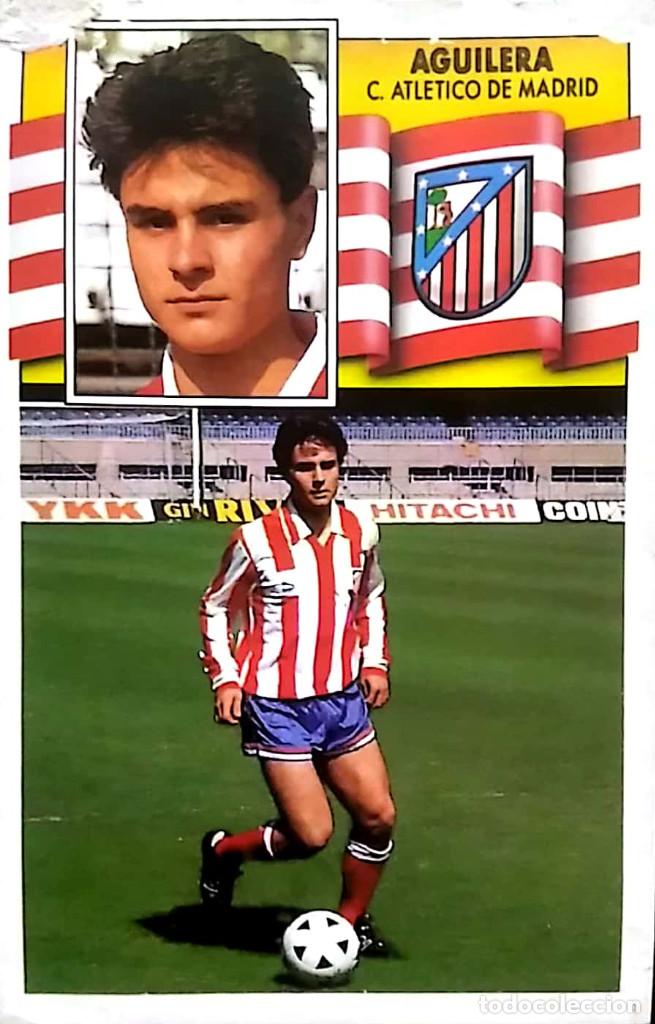 El Once ideal de futbolistas españoles en el chiringuito Popuhead. - Página 4 104319171