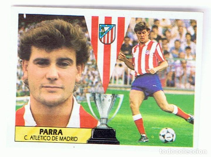 El topic de los albums de cromos de fútbol - Página 3 104354935