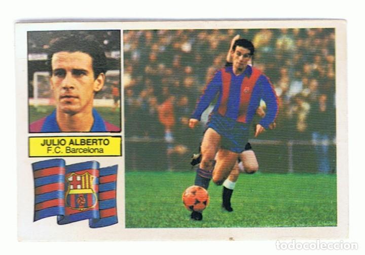 El topic de los albums de cromos de fútbol - Página 4 104359363