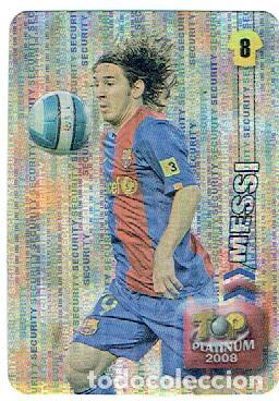 Cartes &agrave; collectionner de Football: LOTE DE CROMOS DE F&Uacute;TBOL 23 LIGA F&Uacute;TBOL PROFESIONAL LAS FICHAS DE LA LIGA