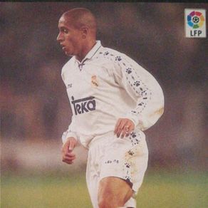 Liga 80-81. (17). Ediciones Este. - El Sitio De Mis Cromos Liga 80-81. (17). Ediciones Este. - El Sitio De Mis Cromos