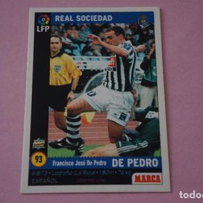 lote 6 cromos futbol campeonato de liga 1973-74 lote 6 cromos futbol campeonato de liga 1973-74