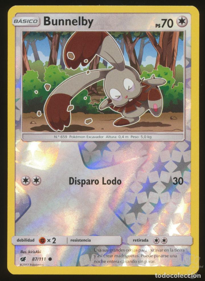 pokemon bunnelby card 164/197 Pidgeot ex