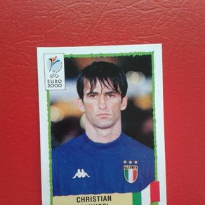 PANINI CALCIATORI 2022-2023-FIGURINA n. 46- SORIANO -BOLOGNA-NEW VELINA PANINI CALCIATORI 2022-2023-FIGURINA n. 46- SORIANO -BOLOGNA-NEW VELINA