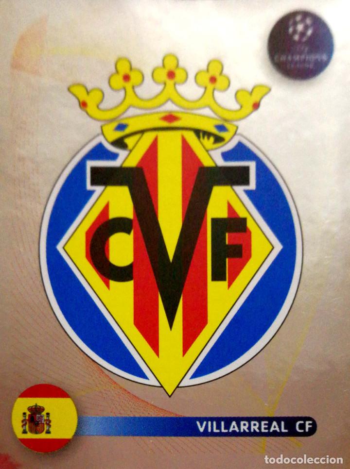 De Donde Viene El Apellido Villarreal