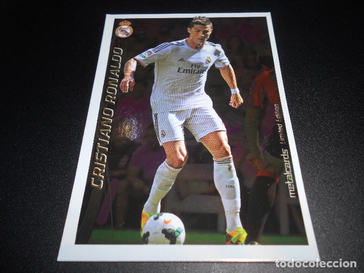 2011-12 Mundicromo Official Quiz Game Collection La Liga