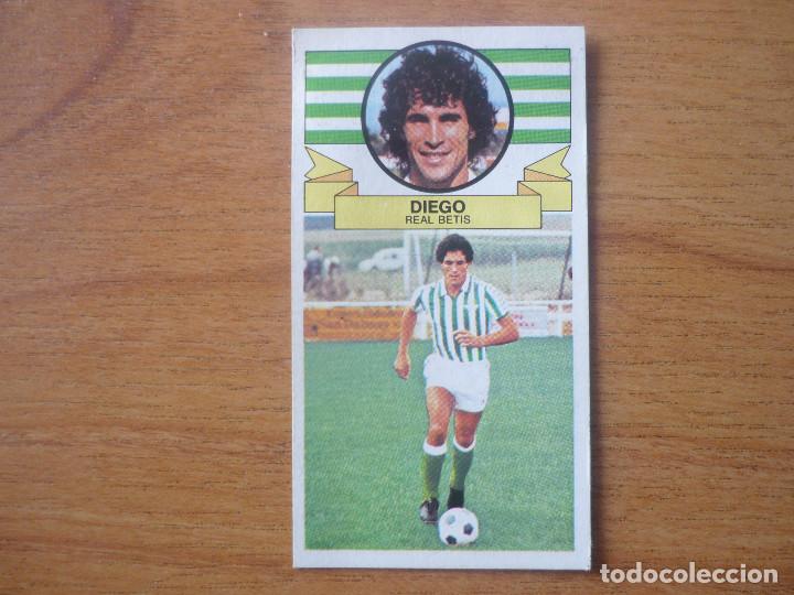 El topic de los albums de cromos de fútbol - Página 3 114558503