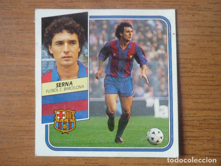 El topic de los albums de cromos de fútbol - Página 3 116210507