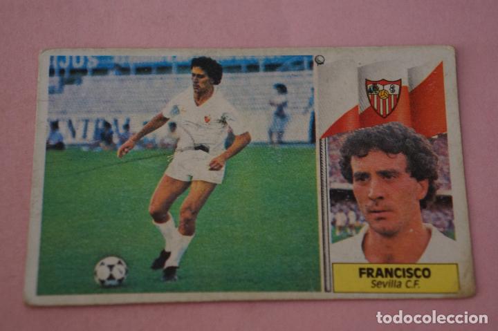 El topic de los albums de cromos de fútbol - Página 4 117894707