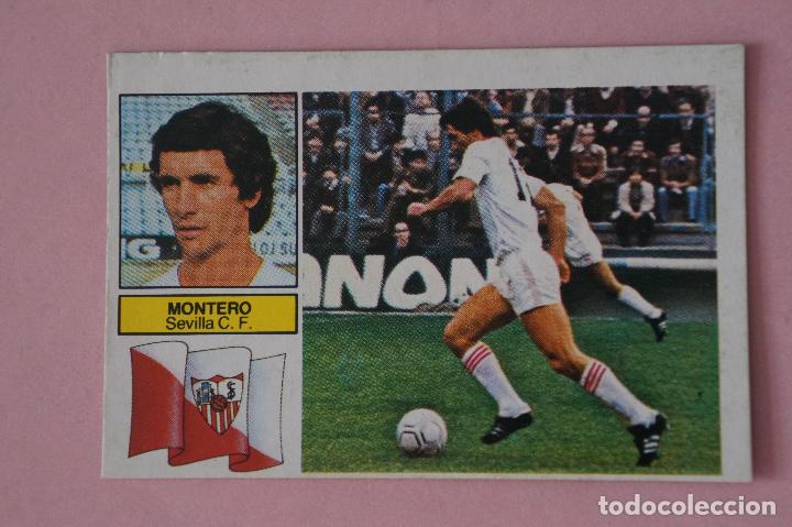 El topic de los albums de cromos de fútbol - Página 5 118398803