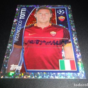 FIGURINA PANINI SUPER Calcio 1996/97 Roberto Baggio Nuova EUR 5,00 FIGURINA PANINI SUPER Calcio 1996/97 Roberto Baggio Nuova EUR 5,00