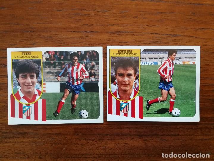 Deportivo de La Coruña 1992-93 Kits