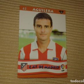 pablo garcia real madrid 42 las fichas de la li - Compra pablo garcia real madrid 42 las fichas de la li - Compra
