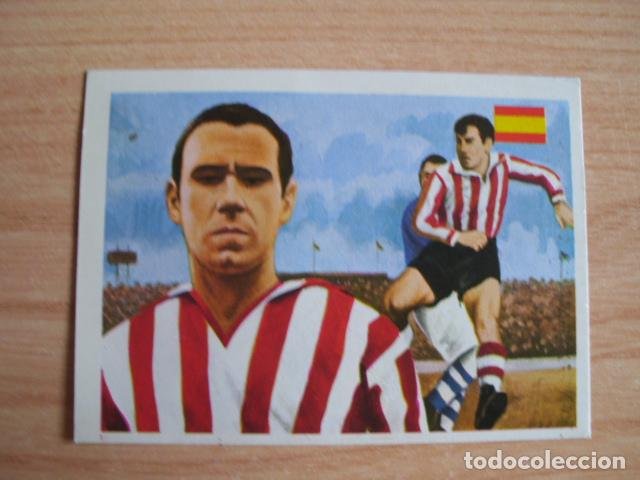 escudo athletic club bilbao - 66 - 67 - fher - - Compra venta en  todocoleccion