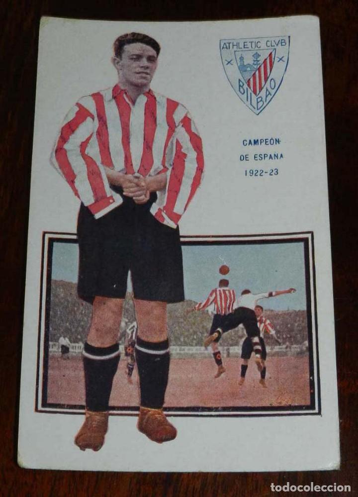 Jugadores Del Athletic De Bilbao Antiguos