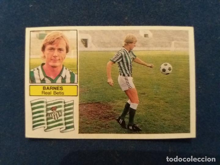 El topic de los albums de cromos de fútbol - Página 5 134055914