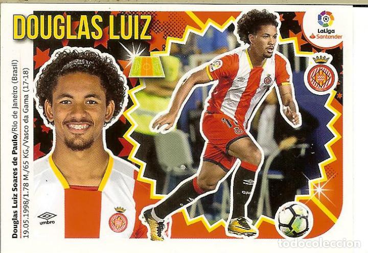 Cromo Este Panini 2018 2019 - (18 - 19) Nº 10 B - Comprar Cromos De ...