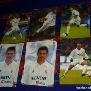 Panini FOOTBALL WORLD CUP 2002 RAUL GONZALEZ ESPANA #111 Panini FOOTBALL WORLD CUP 2002 RAUL GONZALEZ ESPANA #111