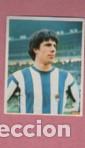 Football Stickers: cromo de futbol - a M&uacute;nich con Xibeca sport cerveza Damm - la Real Sociedad - Cortabarria - n 151