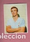 Cromos de Futebol: cromo de futbol - a M&uacute;nich con Xibeca sport cerveza Damm - Celta de Vigo -Rodilla n&ordm; 133