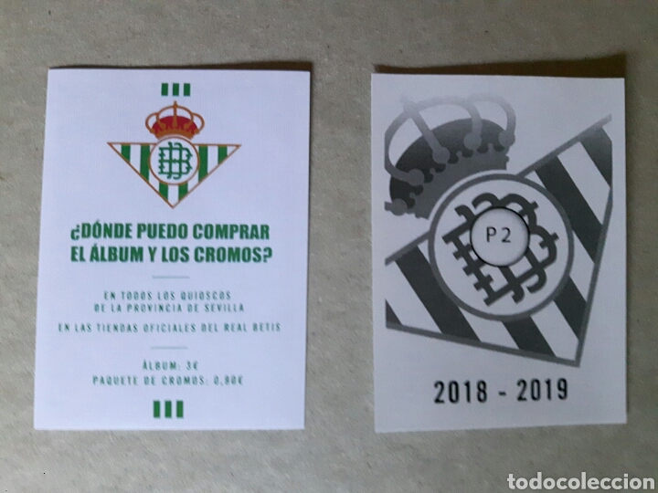 tienda oficial real betis